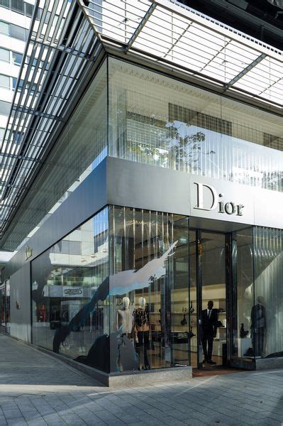 dior düsseldorf|dior clothing shop online.